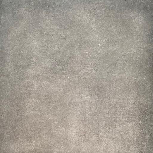 solido-ceramica-concreto-tegel-3-cm-tobacco