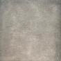 solido-ceramica-concreto-tegel-3-cm-tobacco