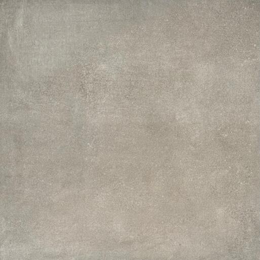 solido-ceramica-concreto-tegel-3-cm-poudre