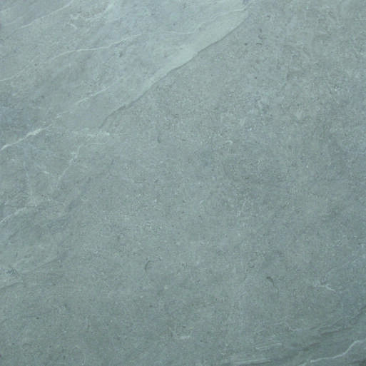 solido-ceramica-marmo-tegel-3-cm-grigio