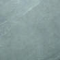 solido-ceramica-marmo-tegel-3-cm-grigio