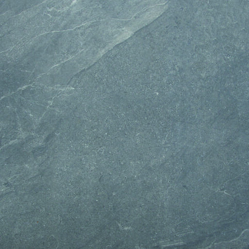 solido-ceramica-marmo-tegel-3-cm-nero