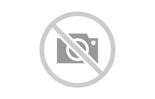 canadian-slate-split-groen-30-60-mm