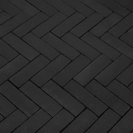 straatbaksteen-blackpool-bezand-ongetrommeld