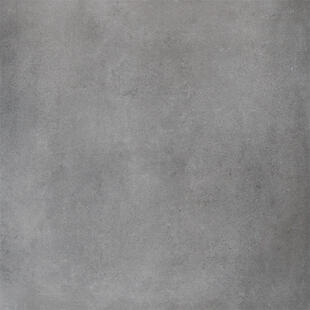 concreto-tobacco-2-cm