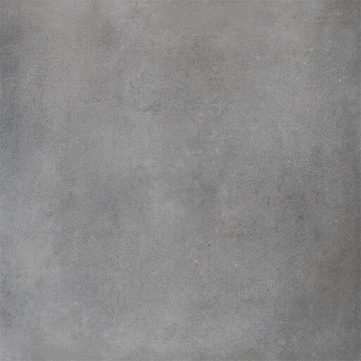 concreto-tobacco-2-cm