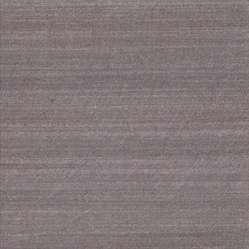 woodstone-3-cm