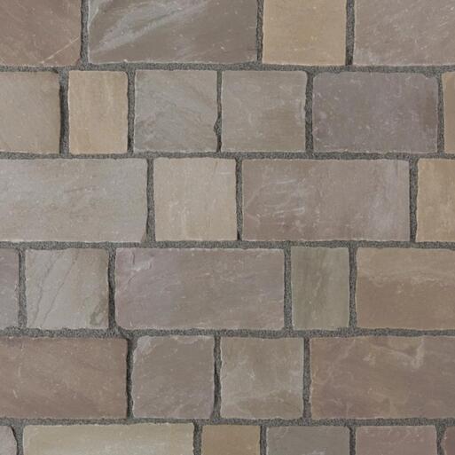 kandla-gres-keien-mixed-colors
