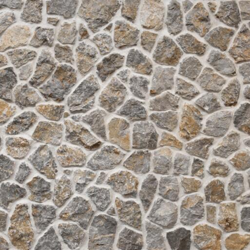 rock-wall-akira