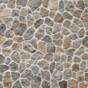 rock-wall-akira