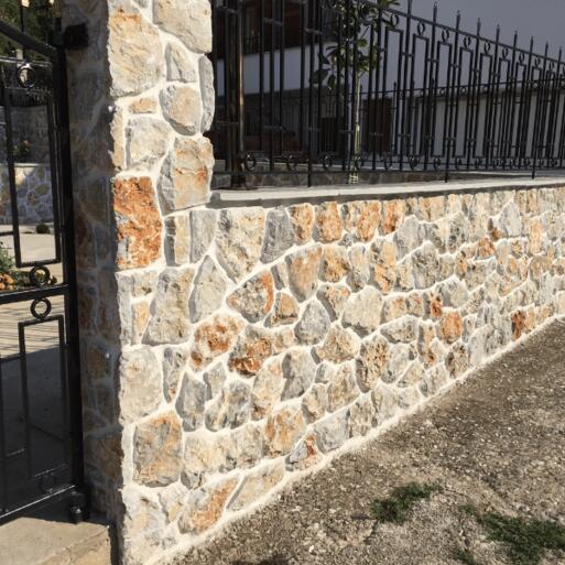 rock-wall-akira