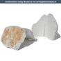 rock-wall-akra