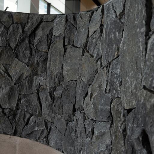 rock-wall-colonia