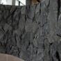 rock-wall-colonia