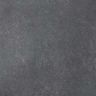 solido-ceramica-bluestone-tegel-3-cm-black