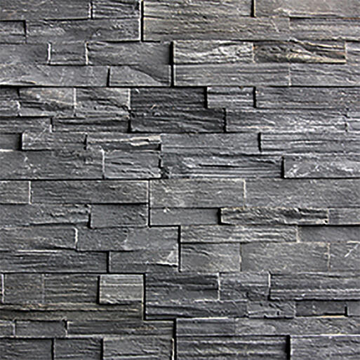 steenstrip-black-slate
