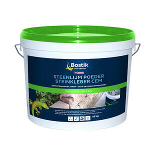 bostik-steenlijmpoeder-15-kg