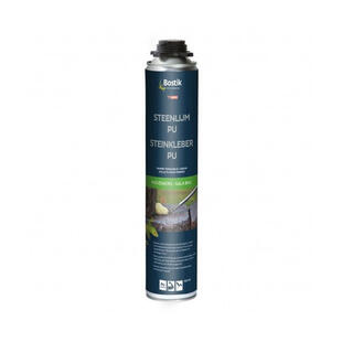 bostik-hovenierslijm-pu-750-ml