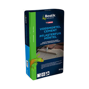 bostik-hoveniers-voegmortelcement-25-kg