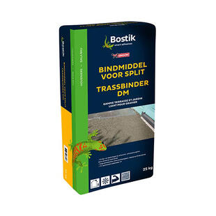 bostik-hoveniers-bindmiddel-voor-split-25-kg