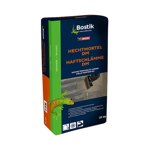 bostik-hoveniers-hechtmortel-dm