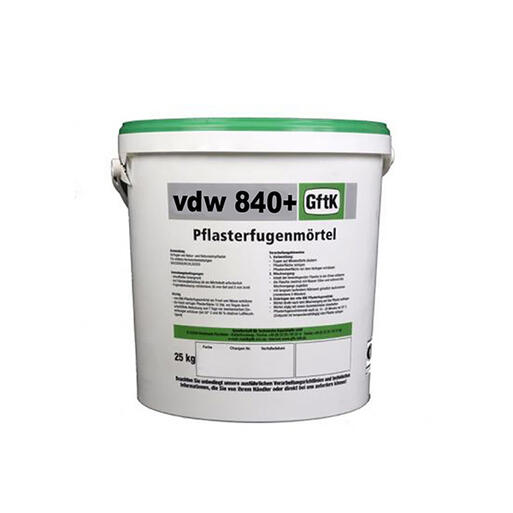 vdw-voegmortel-840-
