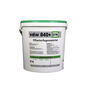 vdw-voegmortel-840-