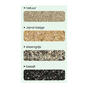 vdw-voegmortel-840-