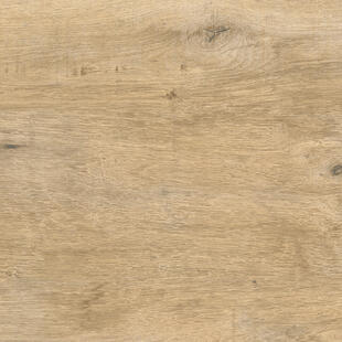 wood-woody-tegel-2-cm-beige