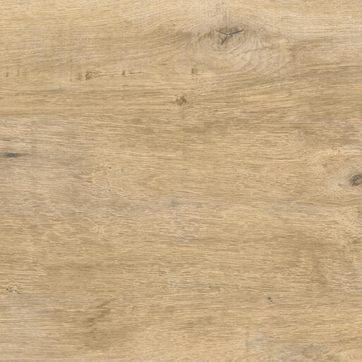 wood-woody-tegel-2-cm-beige