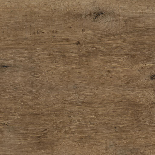 wood-woody-tegel-2-cm-brown