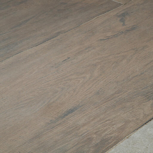 wood-woody-tegel-2-cm-brown