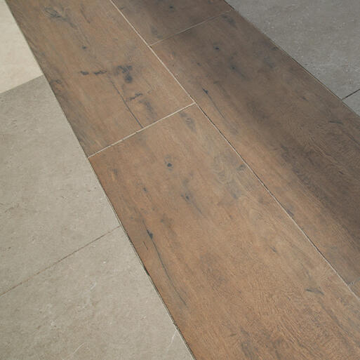 wood-woody-tegel-2-cm-brown