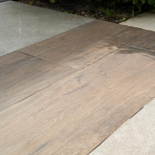 wood-woody-tegel-2-cm-brown