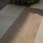 wood-woody-tegel-2-cm-brown