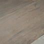 wood-woody-tegel-2-cm-brown