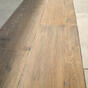 wood-woody-tegel-2-cm-brown