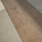 wood-woody-tegel-2-cm-brown