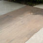 wood-woody-tegel-2-cm-brown