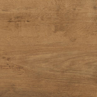 wood-woody-tegel-2-cm-natural