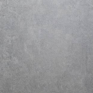 concrete-bricklane-18-cm-tegel-grey