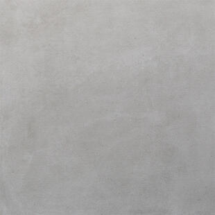 concrete-one-tegel-2-cm-cement