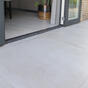 concrete-one-tegel-2-cm-cement