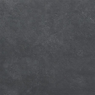 solido-ceramica-cittadella-tegel-3-cm-nero