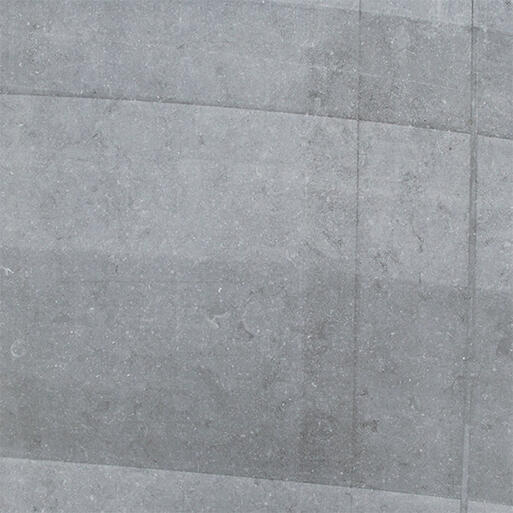 stone-conception-tegel-2-cm-segni-grigio