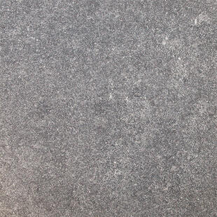 stone-conception-tegel-2-cm-ruvido-grigio