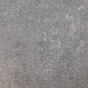 stone-conception-tegel-2-cm-ruvido-grigio