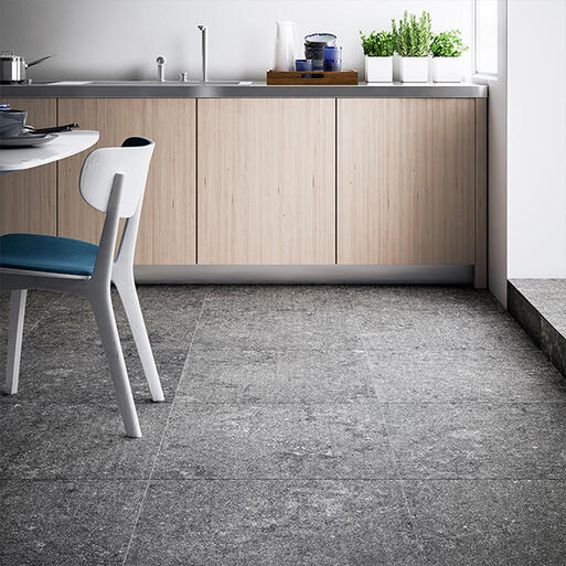 stone-conception-tegel-2-cm-ruvido-grigio