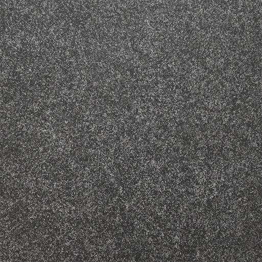 stone-graniti-nero-africa-tegel-2-cm