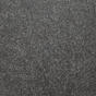 stone-graniti-nero-africa-tegel-2-cm